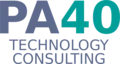 PA40